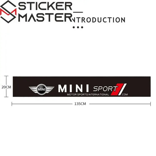 {{Product title}} vinil sticker