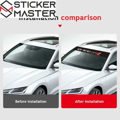 {{Product title}} vinil sticker