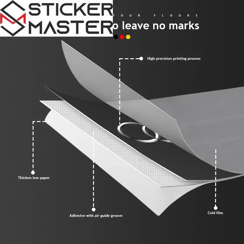 {{Product title}} vinil sticker