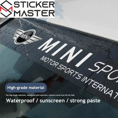 {{Product title}} vinil sticker