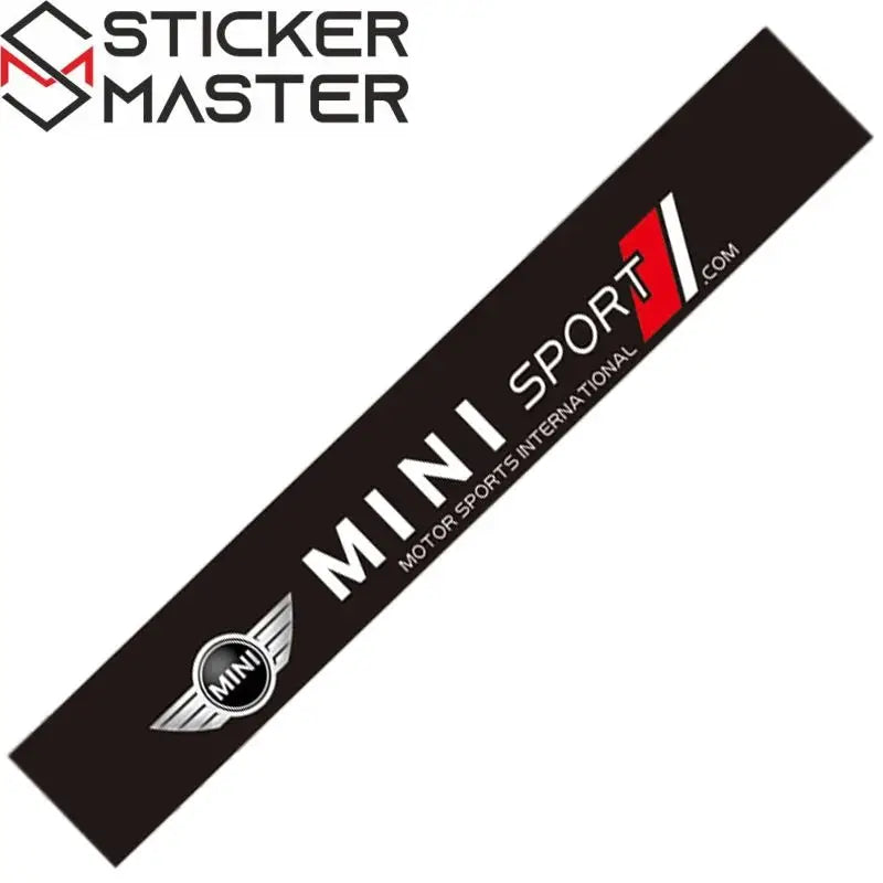 {{Product title}} vinil sticker