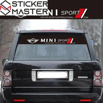 {{Product title}} vinil sticker