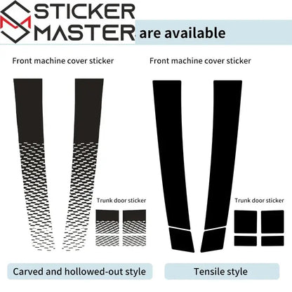 {{Product title}} vinil sticker