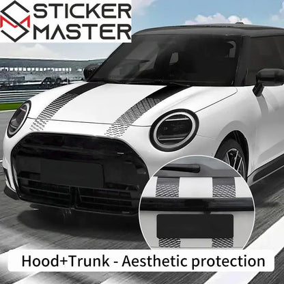 {{Product title}} vinil sticker