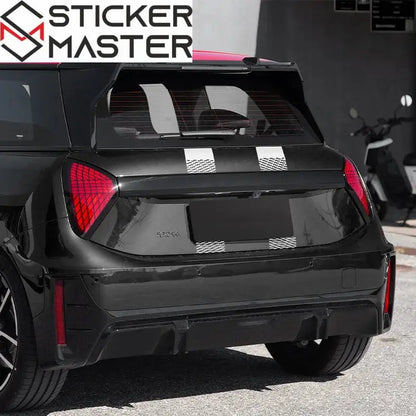 {{Product title}} vinil sticker