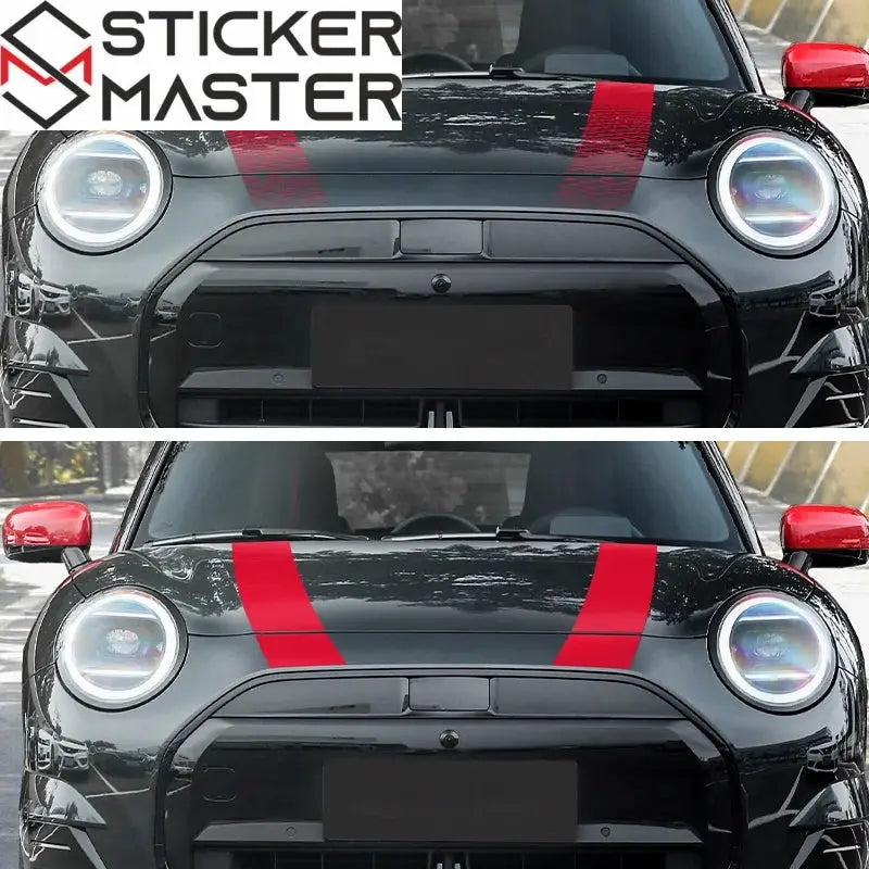 {{Product title}} vinil sticker