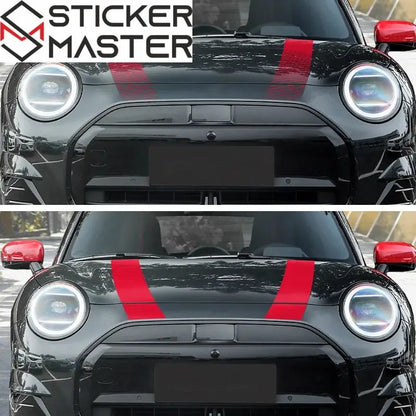 {{Product title}} vinil sticker