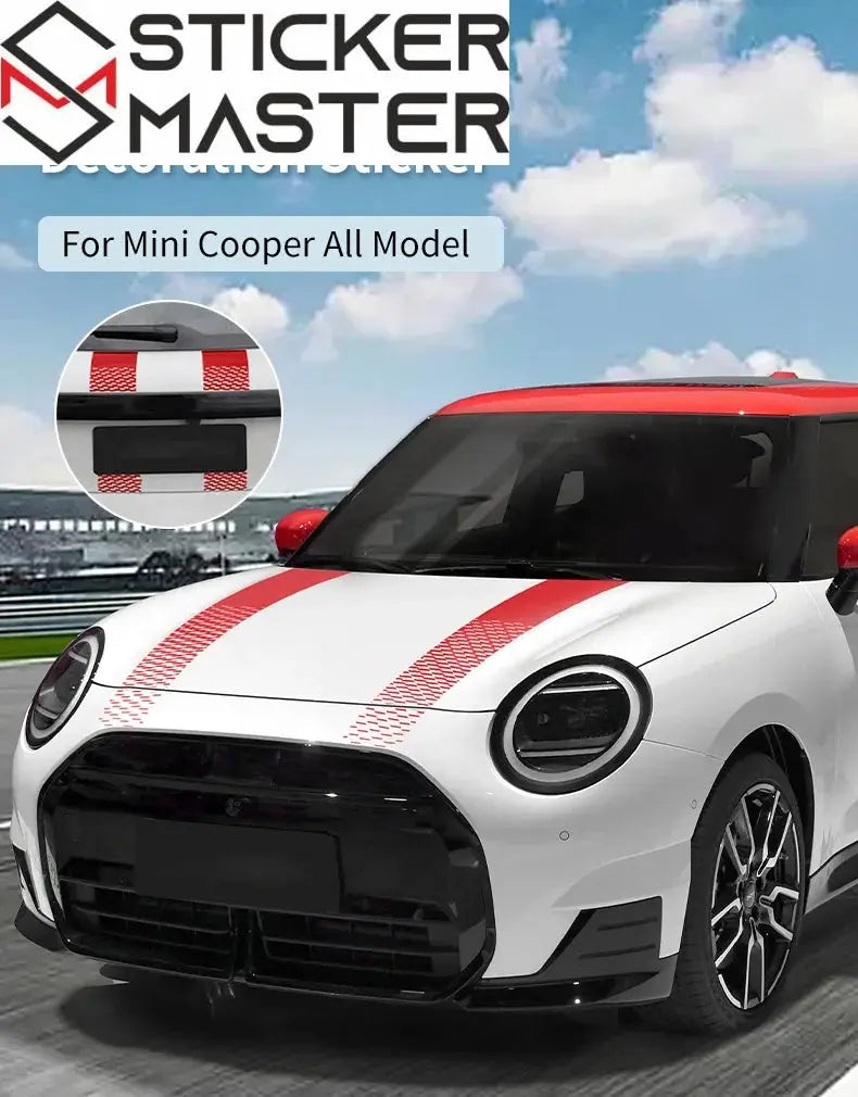 {{Product title}} vinil sticker