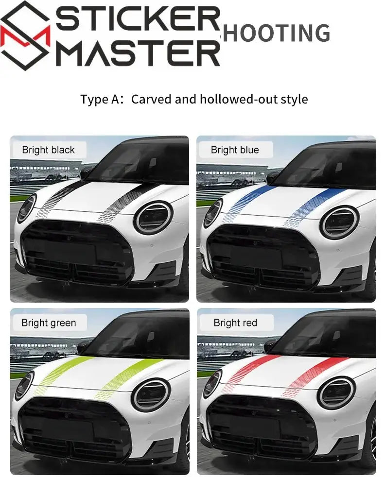 {{Product title}} vinil sticker