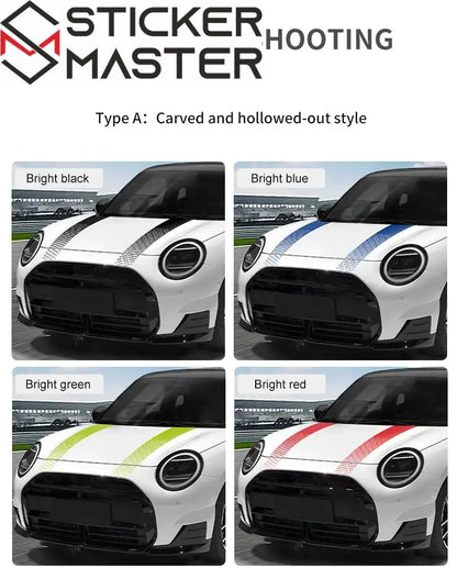 {{Product title}} vinil sticker