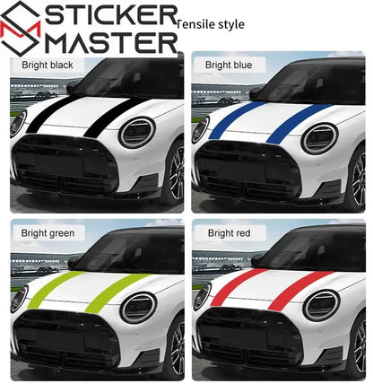 {{Product title}} vinil sticker