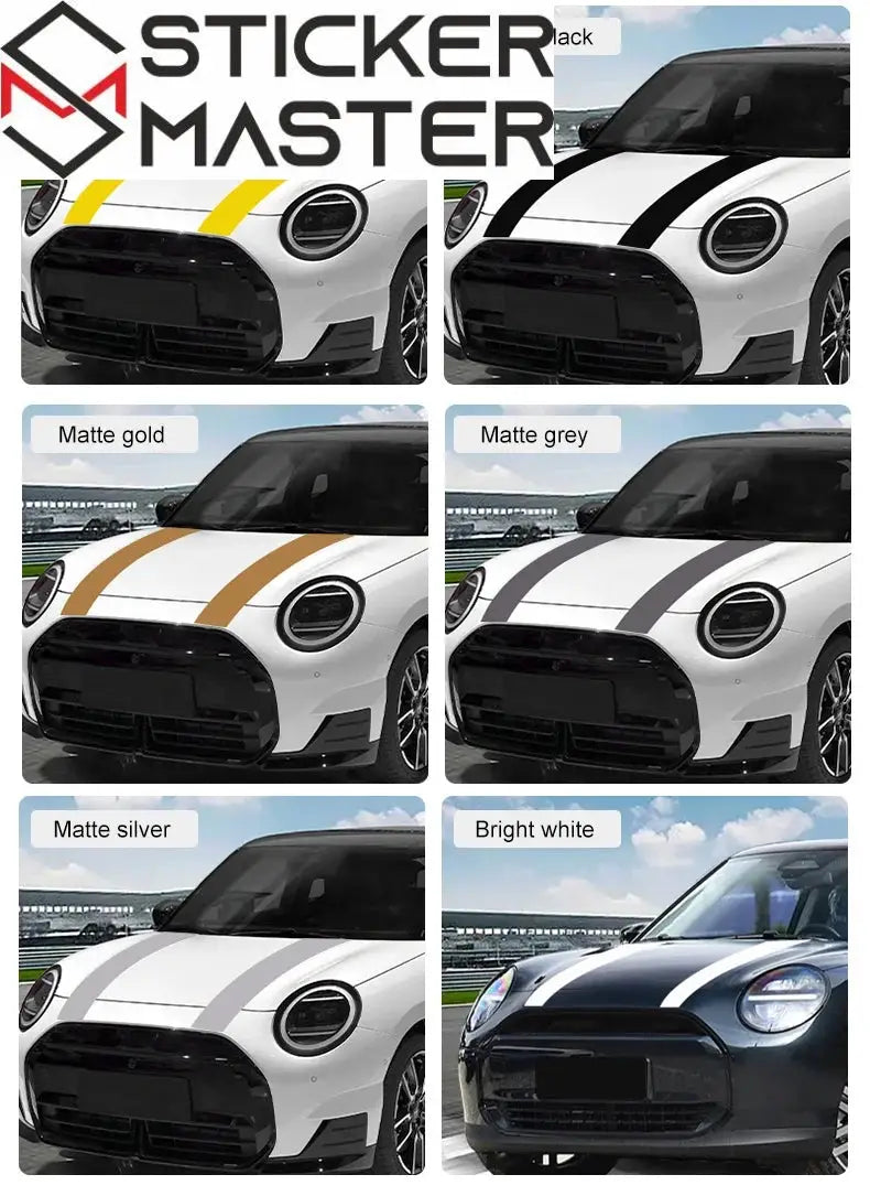 {{Product title}} vinil sticker