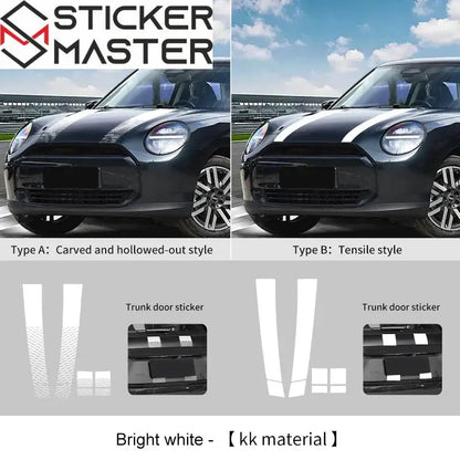 {{Product title}} vinil sticker