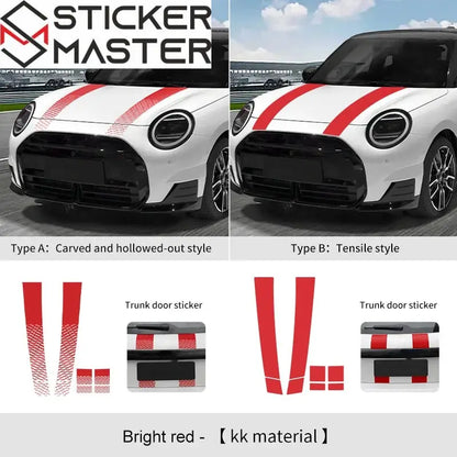 {{Product title}} vinil sticker