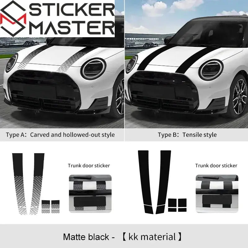 {{Product title}} vinil sticker