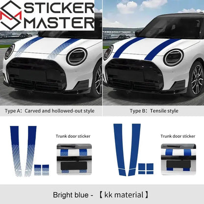 {{Product title}} vinil sticker