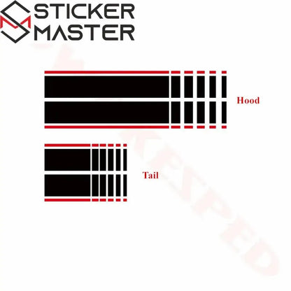 {{Product title}} vinil sticker