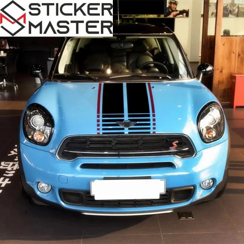 {{Product title}} vinil sticker