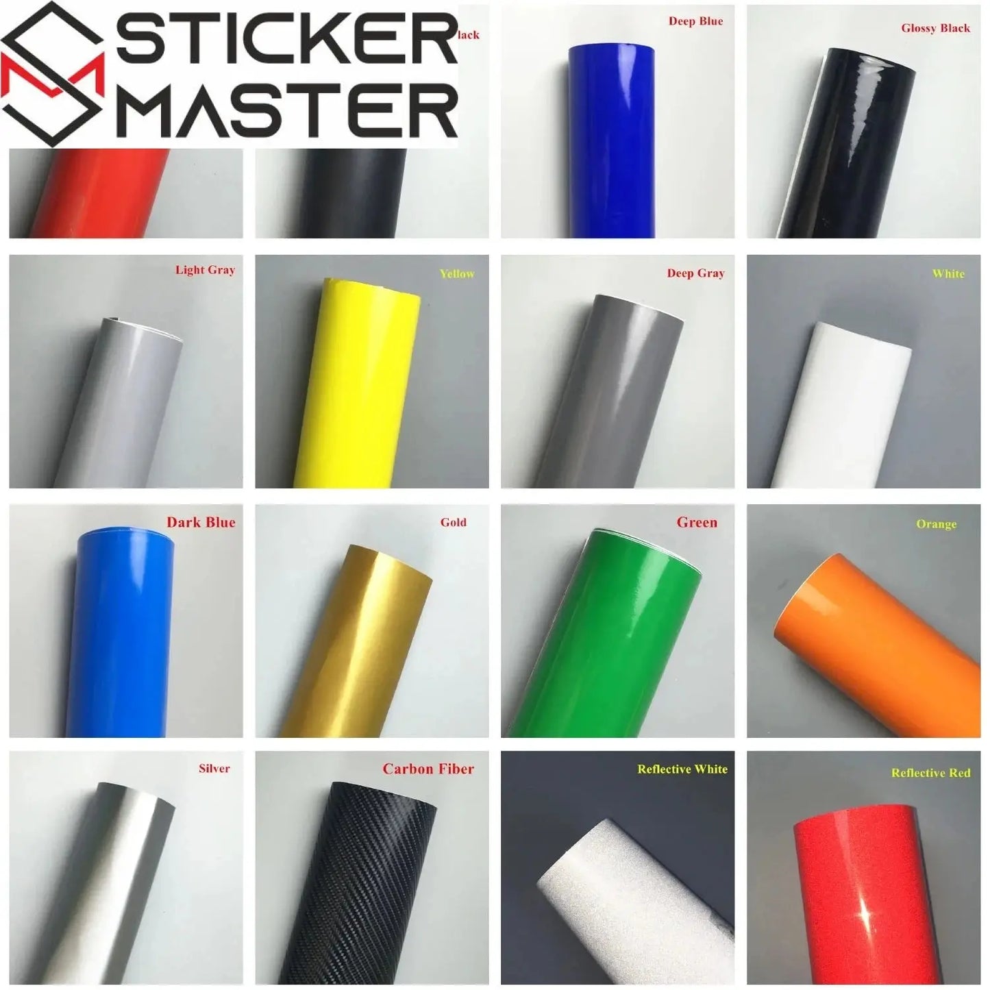 {{Product title}} vinil sticker