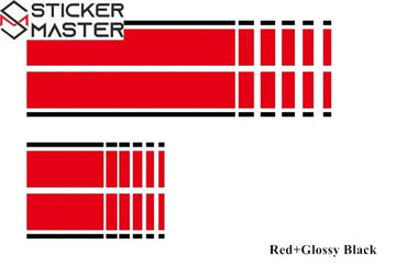 {{Product title}} vinil sticker