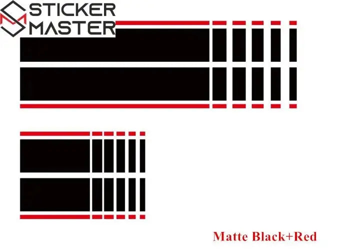 {{Product title}} vinil sticker