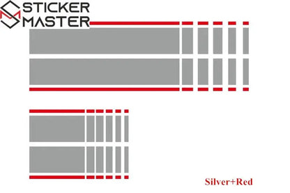 {{Product title}} vinil sticker