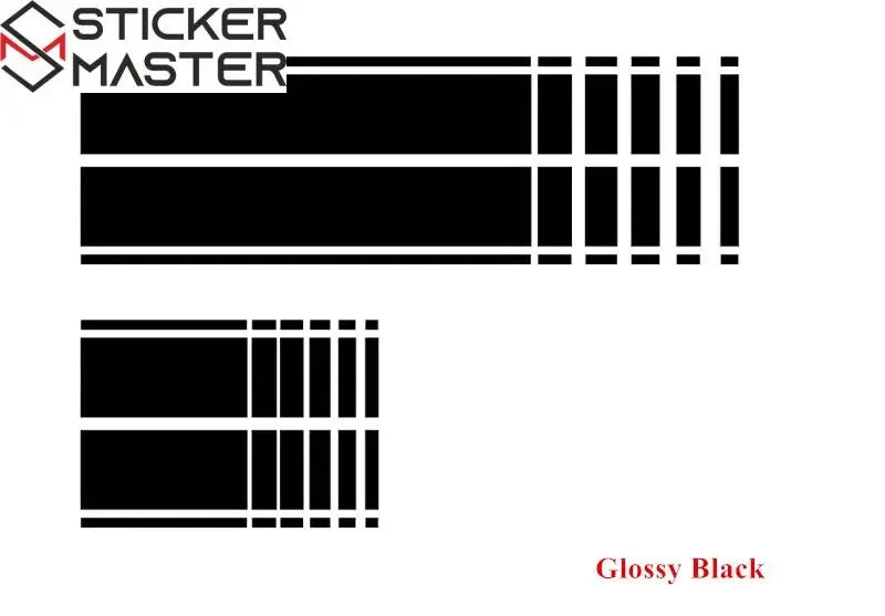 {{Product title}} vinil sticker