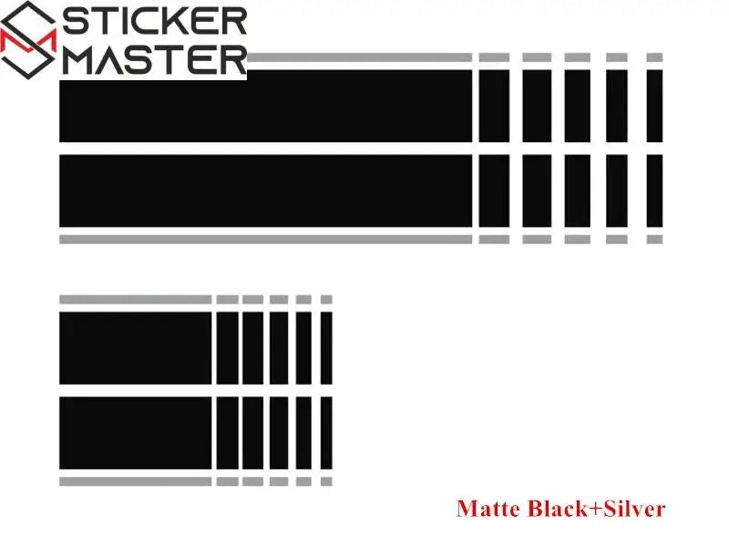 {{Product title}} vinil sticker