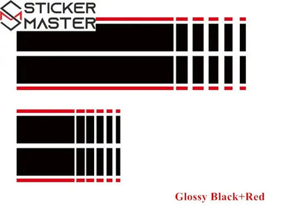 {{Product title}} vinil sticker