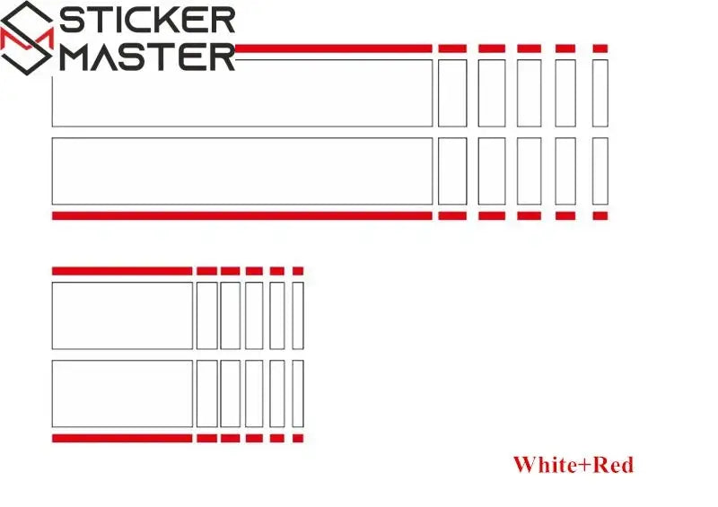 {{Product title}} vinil sticker