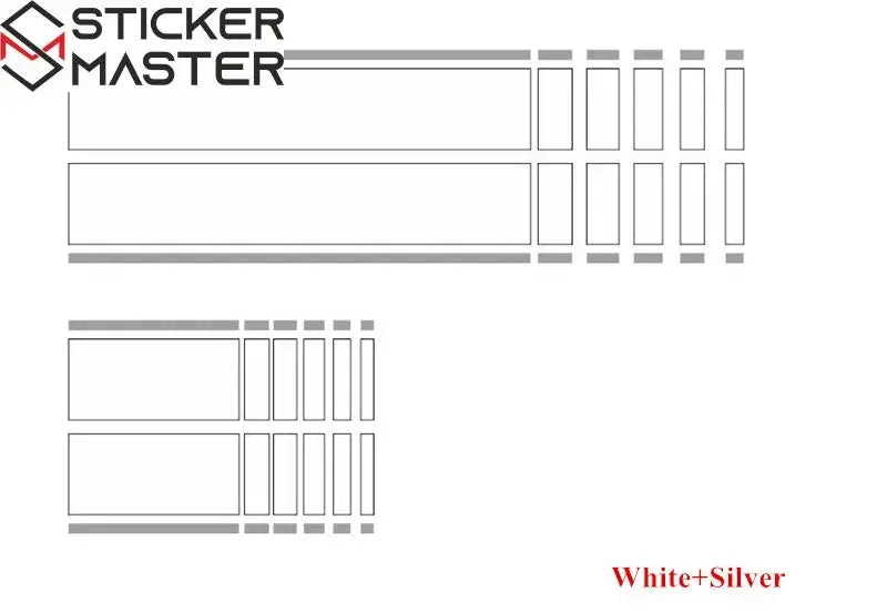 {{Product title}} vinil sticker