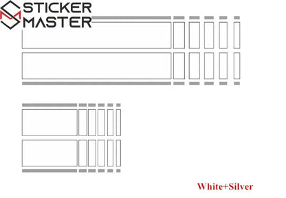 {{Product title}} vinil sticker