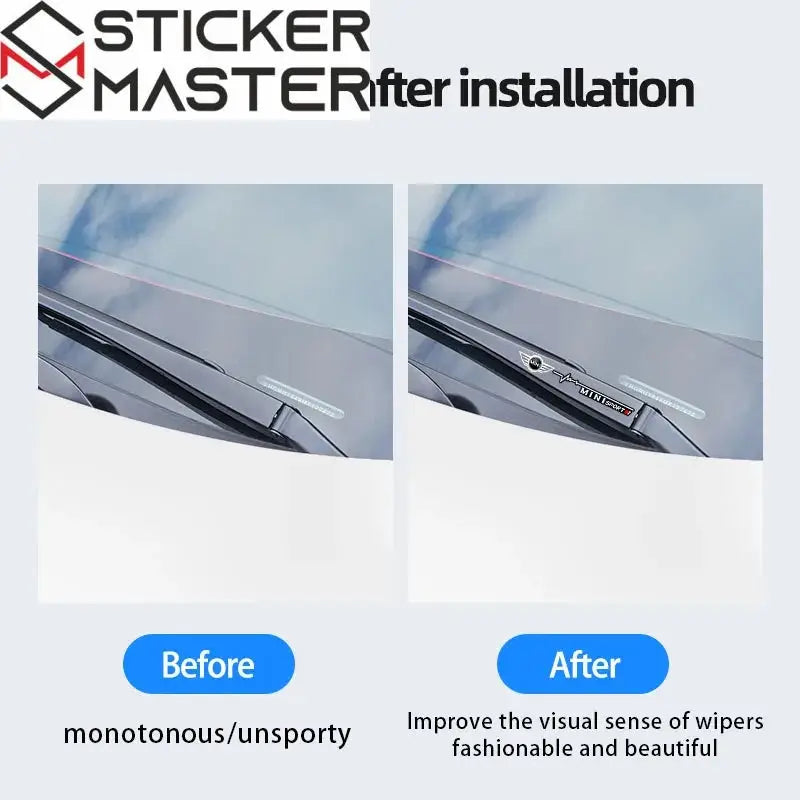 {{Product title}} vinil sticker