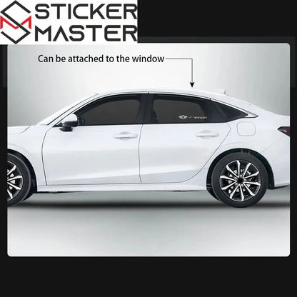 {{Product title}} vinil sticker