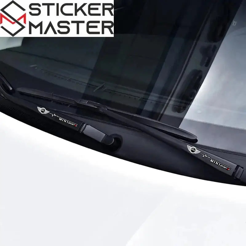 {{Product title}} vinil sticker