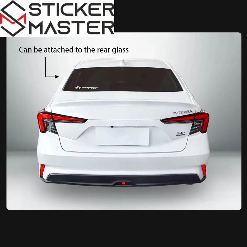 {{Product title}} vinil sticker