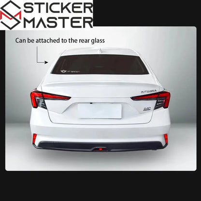 {{Product title}} vinil sticker