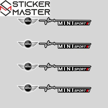 {{Product title}} vinil sticker