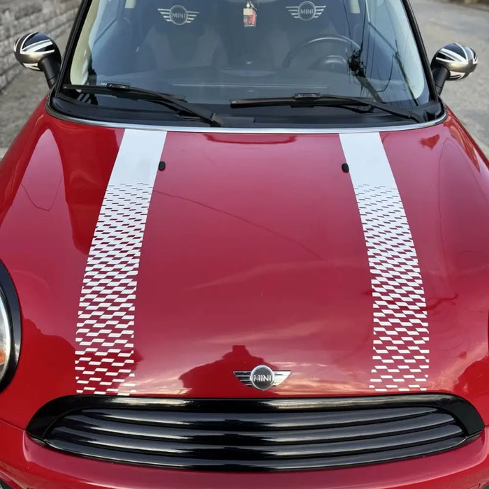 Sticker Master müşteri uygulama fotoğrafı