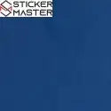 Offroad Sticker Dağ Macerası 4x4 Etiketi | Sticker Master - Sticker Master