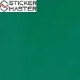 Offroad Sticker Dağ Macerası 4x4 Etiketi | Sticker Master - Sticker Master