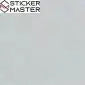 Offroad Sticker Dağ Macerası 4x4 Etiketi | Sticker Master - Sticker Master