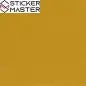 Offroad Sticker Dağ Macerası 4x4 Etiketi | Sticker Master - Sticker Master