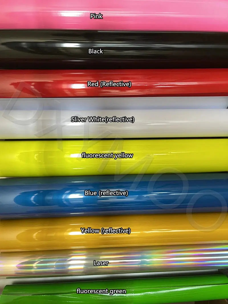 One Life, Live It! Kamp ve Macera Stickerı | Sticker Master Sticker Master