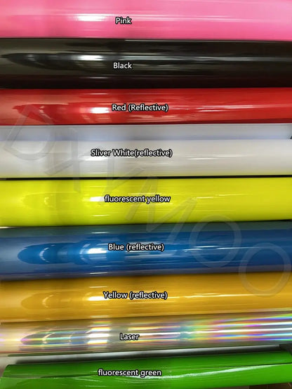 One Life, Live It! Kamp ve Macera Stickerı | Sticker Master Sticker Master