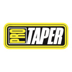 Sticker Master Pro Taper Sticker – 15 Cm Motosiklet Gidon Etiketi