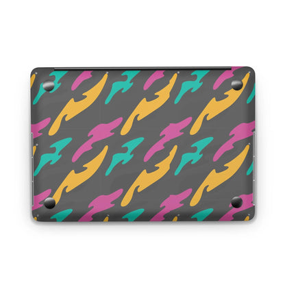 Sticker Master Art Design Evrensel Sticker Dizüstü Bilgisayar Vinil Sticker Decal 12" 13" 13.3" 14" 15" 15.4" 15.6 inç Dizüstü Bilgisayar Çıkartma Koruyucu Macbook Asus Acer Hp Lenovo Huawei Dell İçin - Sticker Master