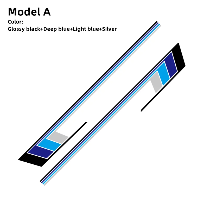 Suzuki Jimny Sticker Seti | 3 ve 5 Kapı Uyumlu Retro Sport Yan Şerit - Sticker Master