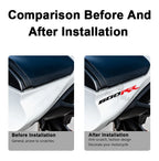 Honda CBR 600RR Sticker Seti | Sticker Master