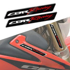 CBR Racing Amblem Sticker Seti | Sticker Master